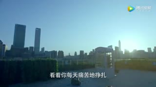 سریال چینی تا وقتی منو دوست داشته باشی قسمت 46 (آخر) با زیرنویس فارسی /As Long as You Love Me Chinese Drama 2020