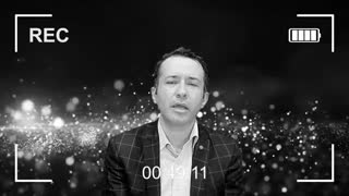 عارضه یابی فردی یا سازمانی , نسخه درمانی مشکلات کسب و کار 09125281952