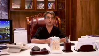 کاشت موی مصنوعی