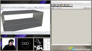 Skillshare – Rhino Grasshopper Building Window and Skin Parametric Design