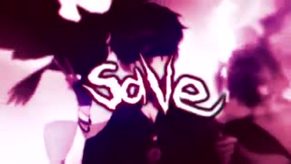 《 Nightcore - Dead To Me 》