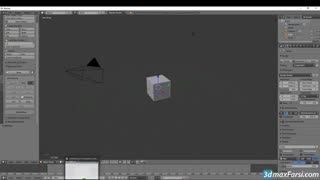Udemy – Master Architectural Visualization with Blender 3D – Design