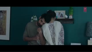 دانلود فیلم هندی سیلی Thappad 2020 دوبله فارسی