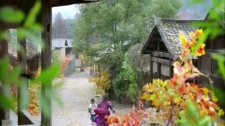 قسمت سی و نهم سریال چینی خدای جنگ . قهرمان ژائو زی لانگ God of War, Zhao Yun 2016 با بازی ایم یونا