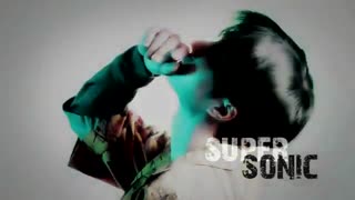 مدلینگ Wang Yibo