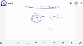 نظام غلط آموزشی چه تاثیری بر روان کودکان ما میگذارد؟