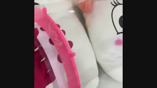 کرونا را شکست می دهیم!