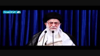 نماهنگ | مجازات دو برابری