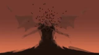 تریلر بازی Ys Origin