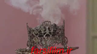 فیلم پسر کشی