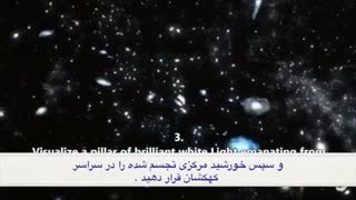 زمان فعال شدن نور،سیاره بعد پنجم ،پلیدین ها و فدراسیون کهکشانی