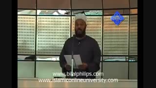 داستان دجال-قسمت دوم