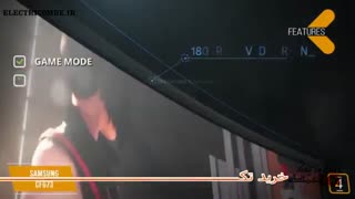 معرفی  و لینک خرید 5 مانتیور حرفه ای گیمینگ و طراحی