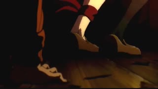 فقط چند روز دیگه......Re_Zero_AMV_Gravity