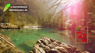 عاشقانه ؛ سیزدهم