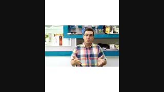 استوری ها نسبت به پست ها بیشتر دیده می شوند و تعامل بیشتری هم ایجاد می کنند