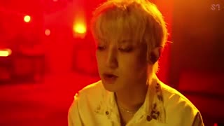 موزیک ویدیو 'Nothin از چانیول (سچان اکسو) EXO-SC با زیرنویس فارسی