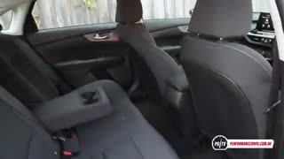 شتاب صفر تا صد