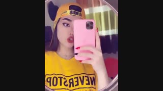 بیاین چت کنیم حوصلم سر رفته...