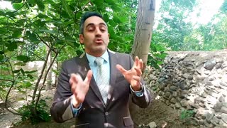 دوره آموزشی بهترین مشاور املاک باش  ( جلسه چهارم    راز های مهم مشاور حرفه ای )