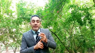 دوره آموزشی بهترین مشاور املاک باش  ( جلسه ششم       برنامه روزانه مشاور حرفه ای )