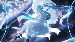 موزیک ویدیو انیمه❤