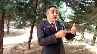 دوره آموزشی بهترین مشاور املاک باش  ( جلسه هشتم      اصول کارشناسی )