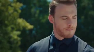 قسمت اول سریال تو در خانه ام را بزن (لینک در توضیحات) + زیرنویس فارسی چسبیده