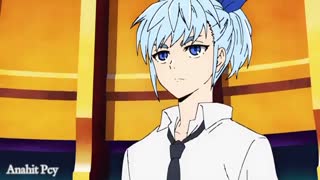 Tower Of God AMV By Anahit Pcy