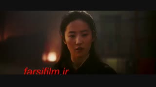 فیلم مولان+farsifilm.ir