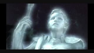God of War Chains of Olympus PSP Game - Part 3