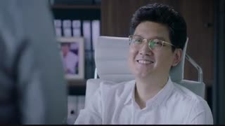 سریال چینی ماه قلب من را نمی فهمد«قسمت۷»+زیرنویس فارسی