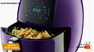 اندروید باکس  (معرفی و لینک خرید  5 تا  از بهترین اندروید باکس  روز ایران)