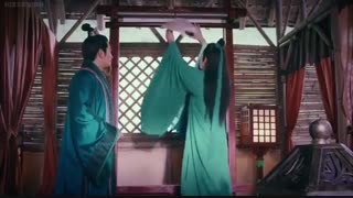 قسمت چهل و یکم سریال چینی خدای جنگ . قهرمان ژائو زی لانگ God of War, Zhao Yun 2016 با بازی ایم یونا