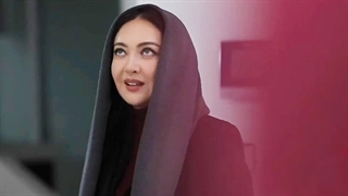 دانلود قسمت 3 سریال آقازاده