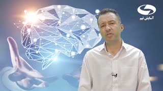 اطلاعات کامل فروشنده راجع به محصول موجب افزایش فروش 09125281952