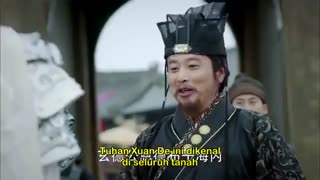 قسمت چهل و هشتم سریال چینی خدای جنگ . قهرمان ژائو زی لانگ God of War, Zhao Yun 2016 با بازی ایم یونا