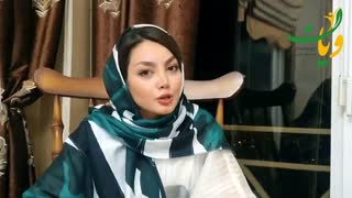 خود آسیبى در نوجوانان
