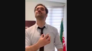 لالیک انکر نویر اسپرت ( انک نواغ اسپرت) در خلیفه چی