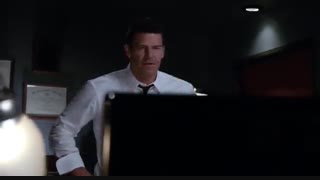 قسمت اول فصل نهم سریال استخوانها با زیرنویس  فارسی