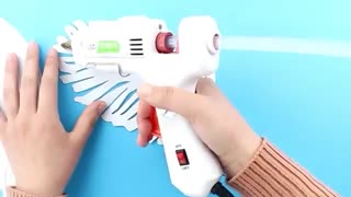 ایده های دکوری مدرن برای زیباتر شدن خانه شما