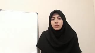 پارت2 جلسه اول درس کارآفرینی -مأسفی