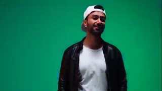 Vesal Amiri - Are - Official Video