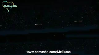 (تست امگاورس )