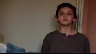 قسمت سوم فصل نهم سریال استخوانها با زیرنویس فارسی