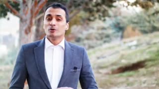 مراقب این اشتباه بزرگ در سخنرانی باشیم