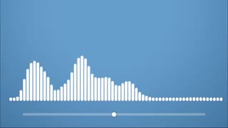کاهش ترس و اضطراب سخنرانی با روش پرسیدن سوالات مثبت