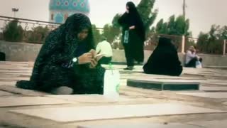 دکتر رفیعی: بر سر مزار چه سوره ای بخوانیم آکنه