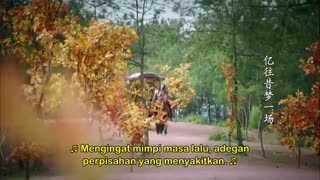 قسمت پنجاه و دوم سریال چینی خدای جنگ . قهرمان ژائو زی لانگ God of War, Zhao Yun 2016 با بازی ایم یونا