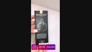 پخش سرمه چشم عمده پرشین گرل ۰۹۱۲۹۴۰۴۹۷۶